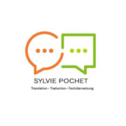 (c) Sylvie-pochet.com